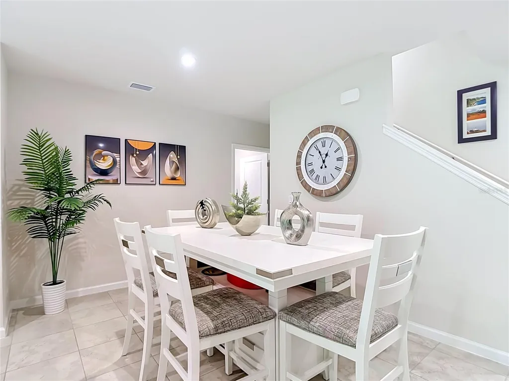 12000 Grizzly Lane New Port Richey FL 34654
