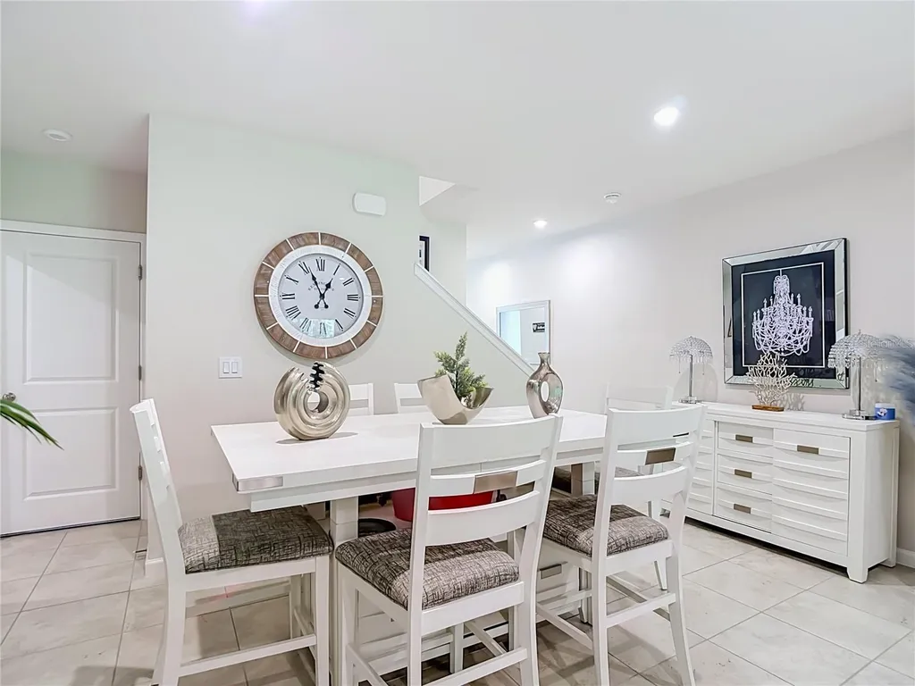 12000 Grizzly Lane New Port Richey FL 34654