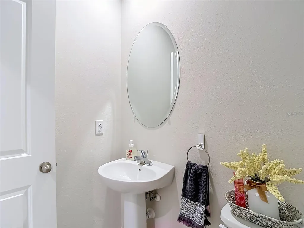 12000 Grizzly Lane New Port Richey FL 34654