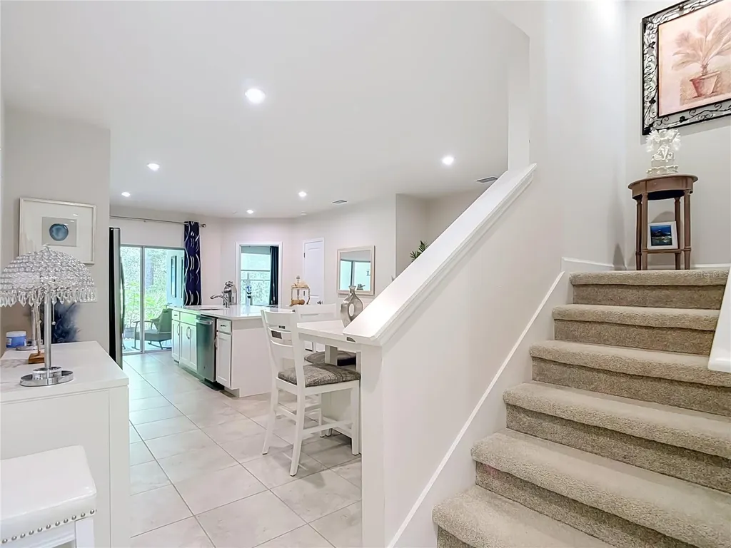 12000 Grizzly Lane New Port Richey FL 34654