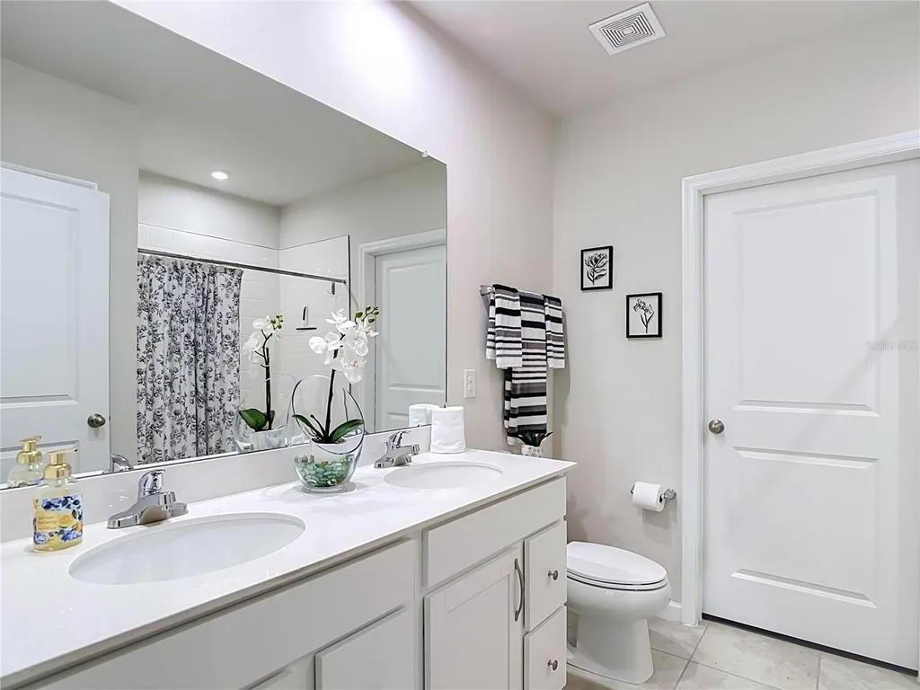 12000 Grizzly Lane New Port Richey FL 34654