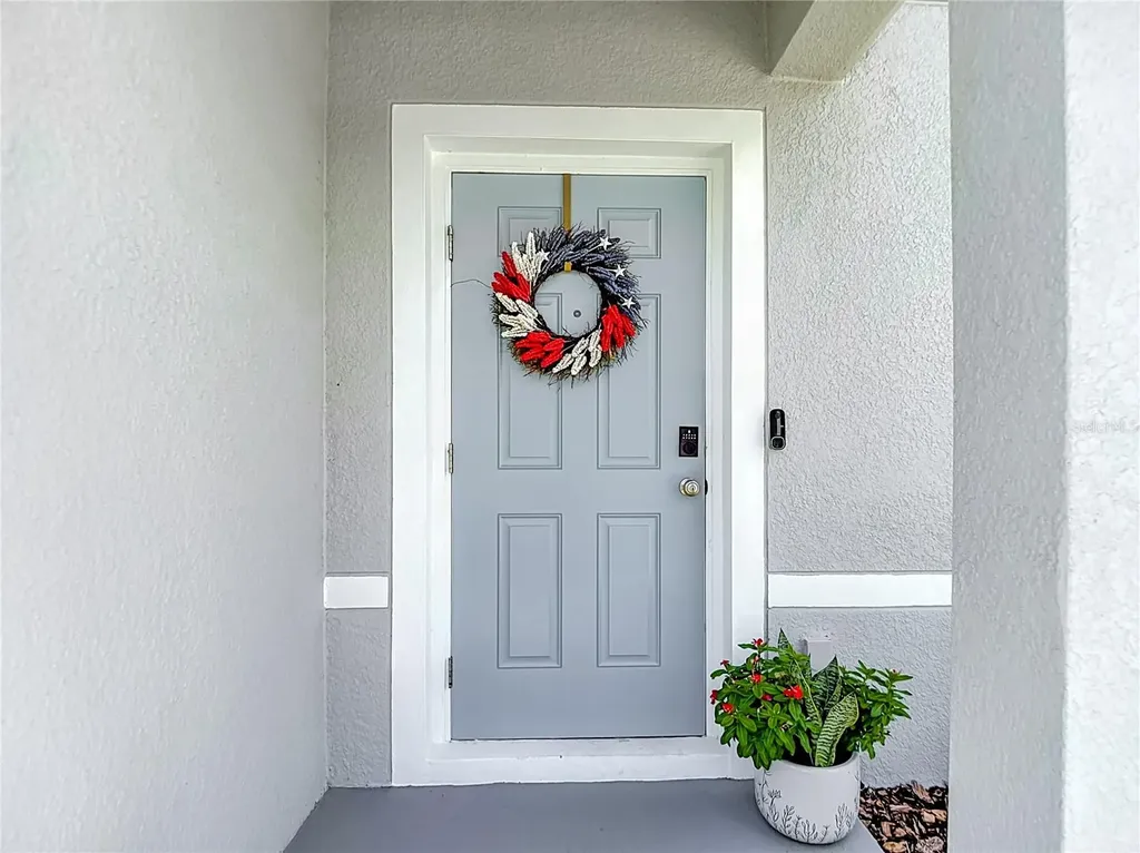 12000 Grizzly Lane New Port Richey FL 34654