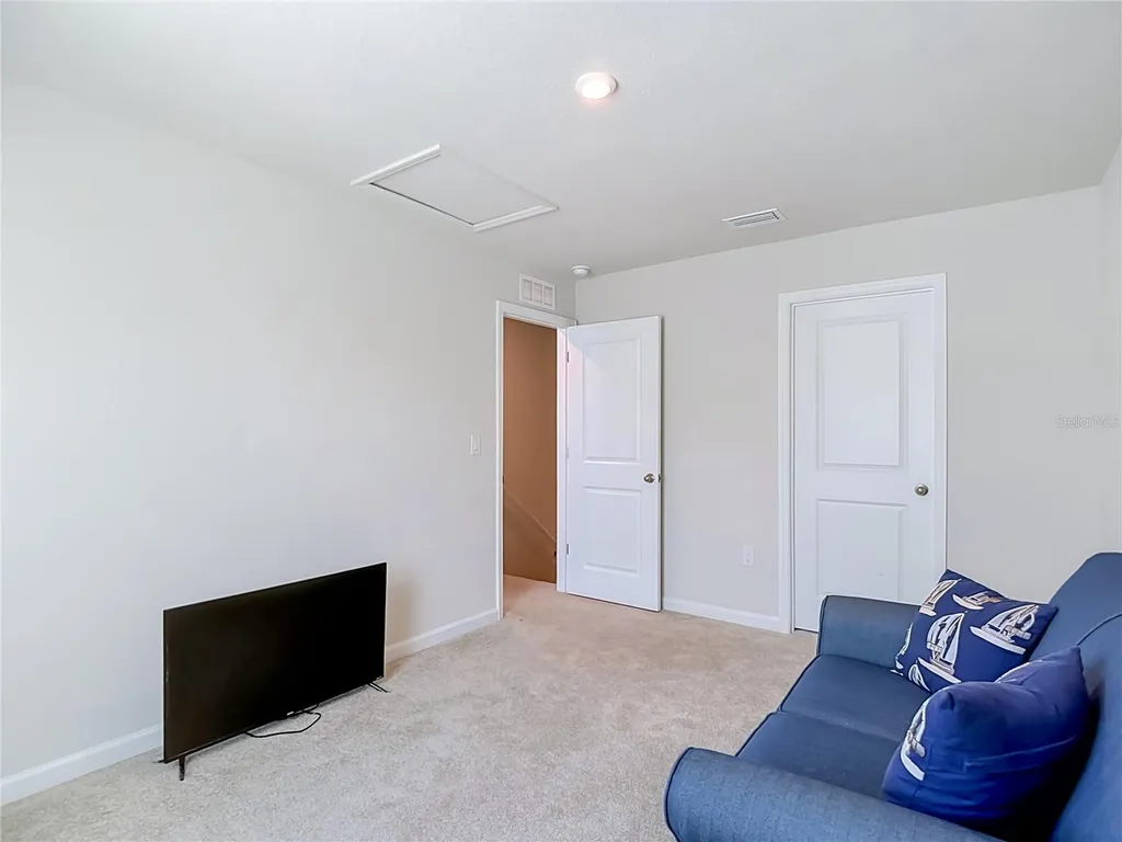 12000 Grizzly Lane New Port Richey FL 34654