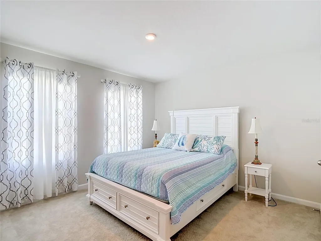 12000 Grizzly Lane New Port Richey FL 34654