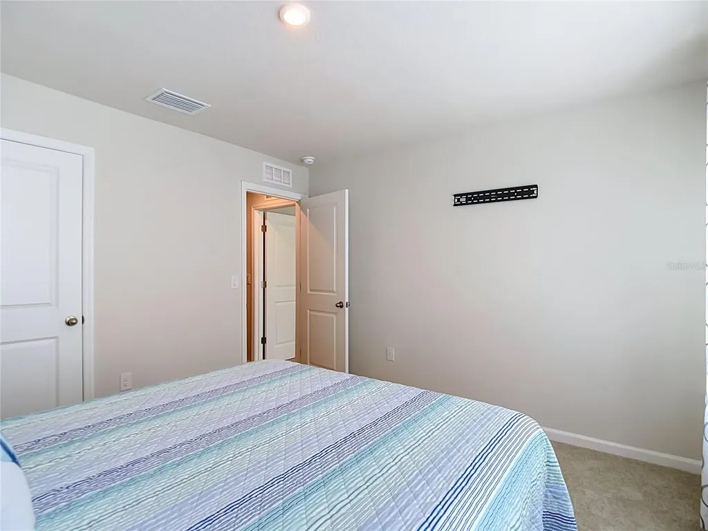 12000 Grizzly Lane New Port Richey FL 34654