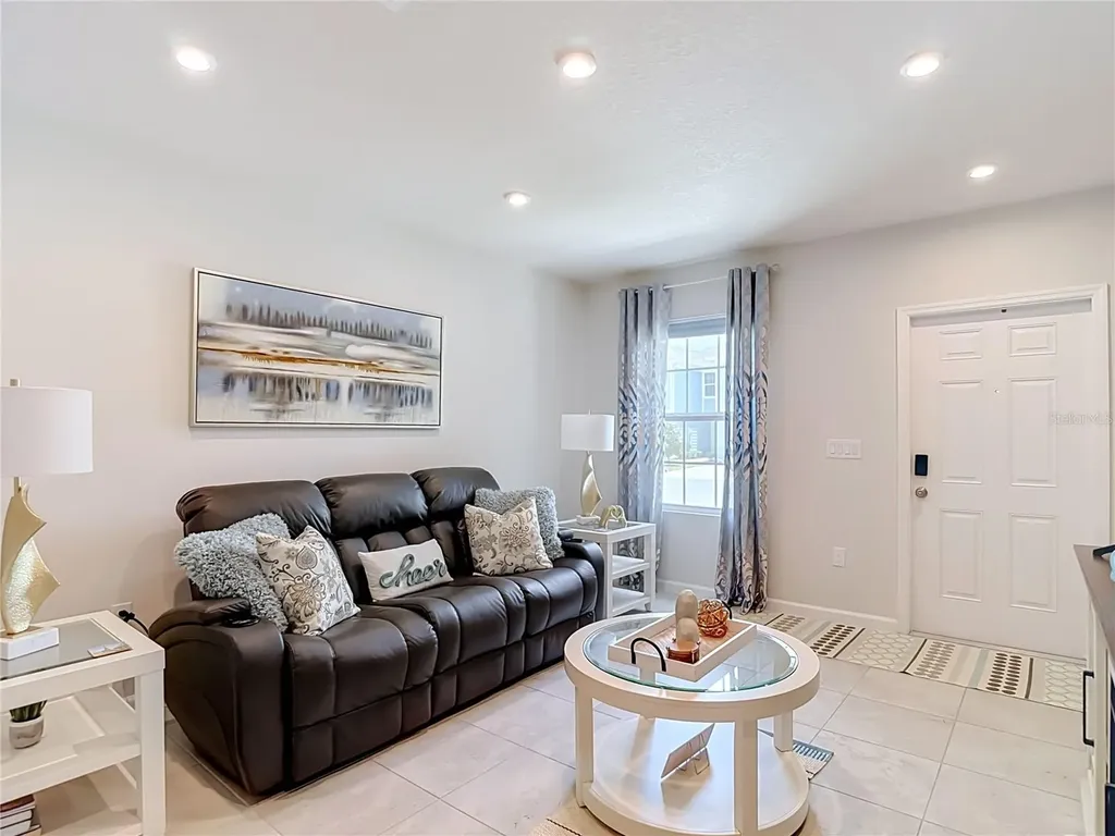 12000 Grizzly Lane New Port Richey FL 34654