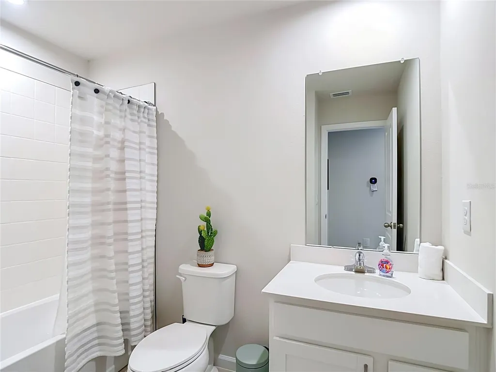 12000 Grizzly Lane New Port Richey FL 34654