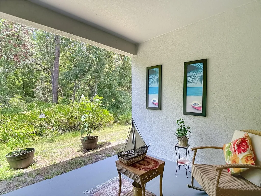 12000 Grizzly Lane New Port Richey FL 34654
