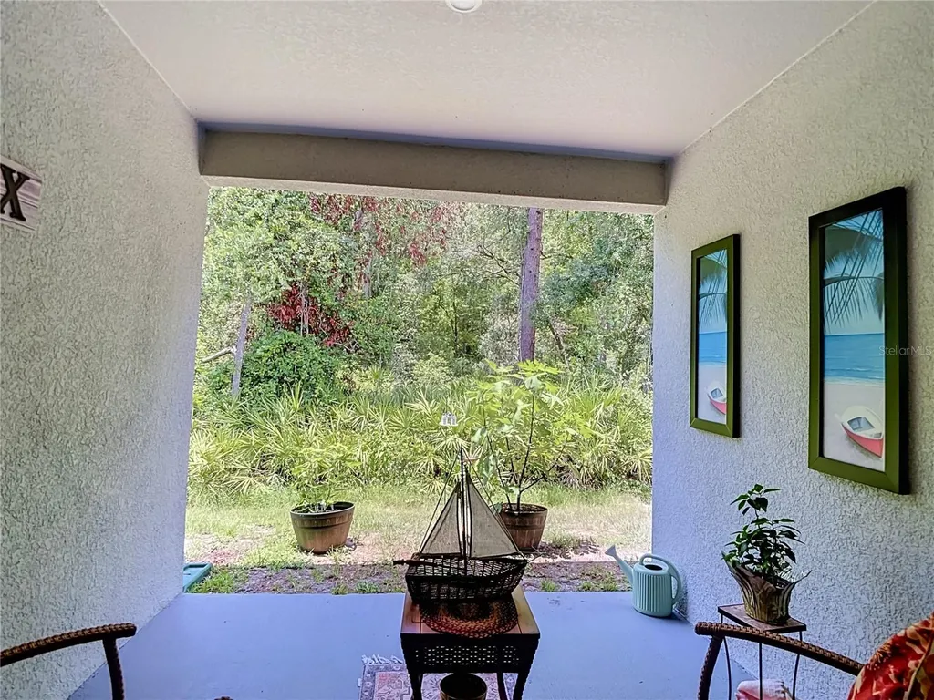 12000 Grizzly Lane New Port Richey FL 34654