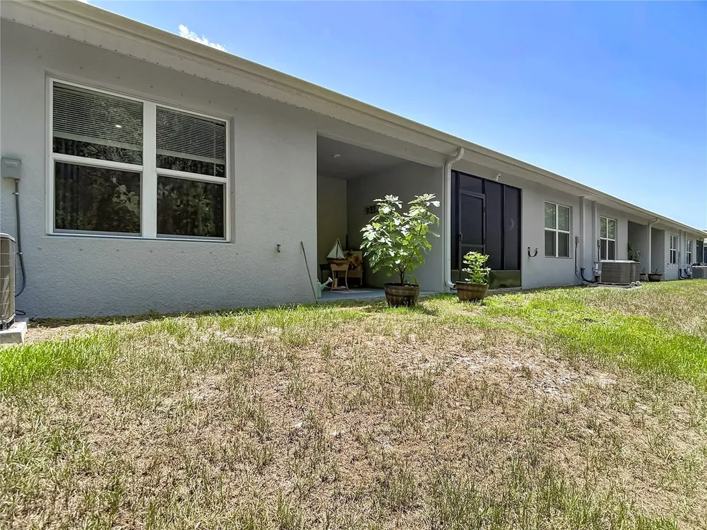 12000 Grizzly Lane New Port Richey FL 34654