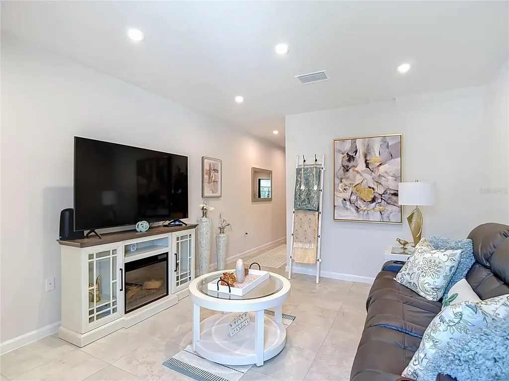 12000 Grizzly Lane New Port Richey FL 34654