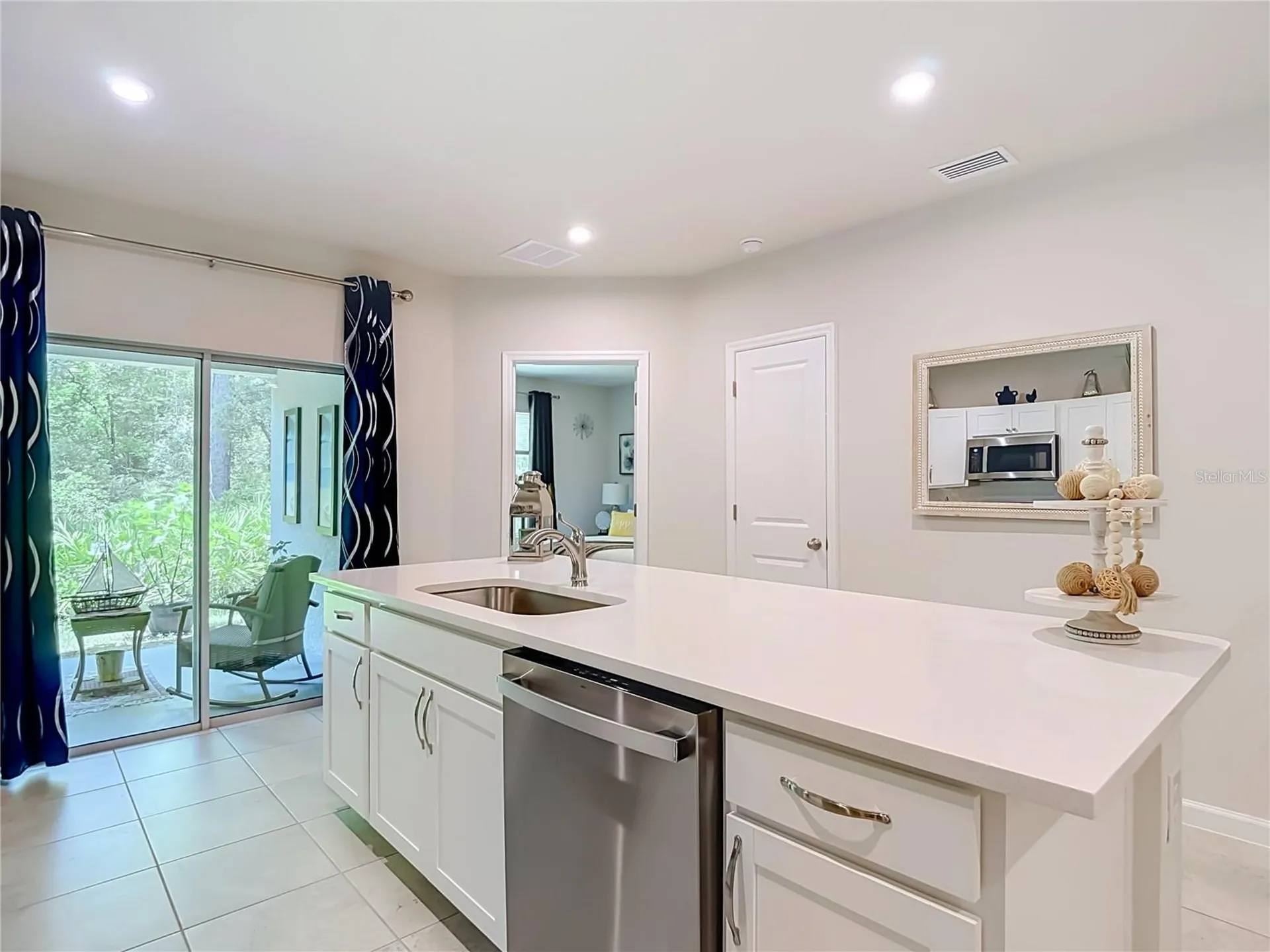 12000 Grizzly Lane New Port Richey FL 34654