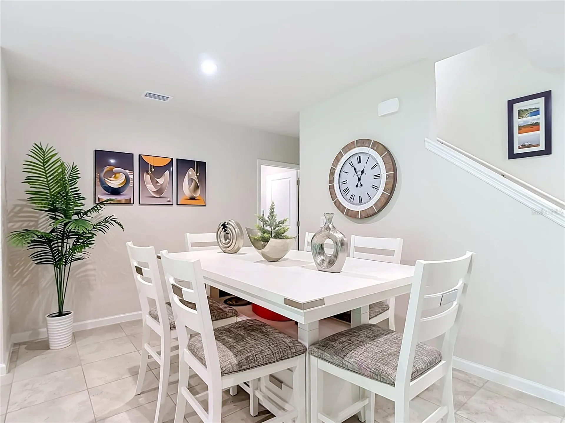 12000 Grizzly Lane New Port Richey FL 34654