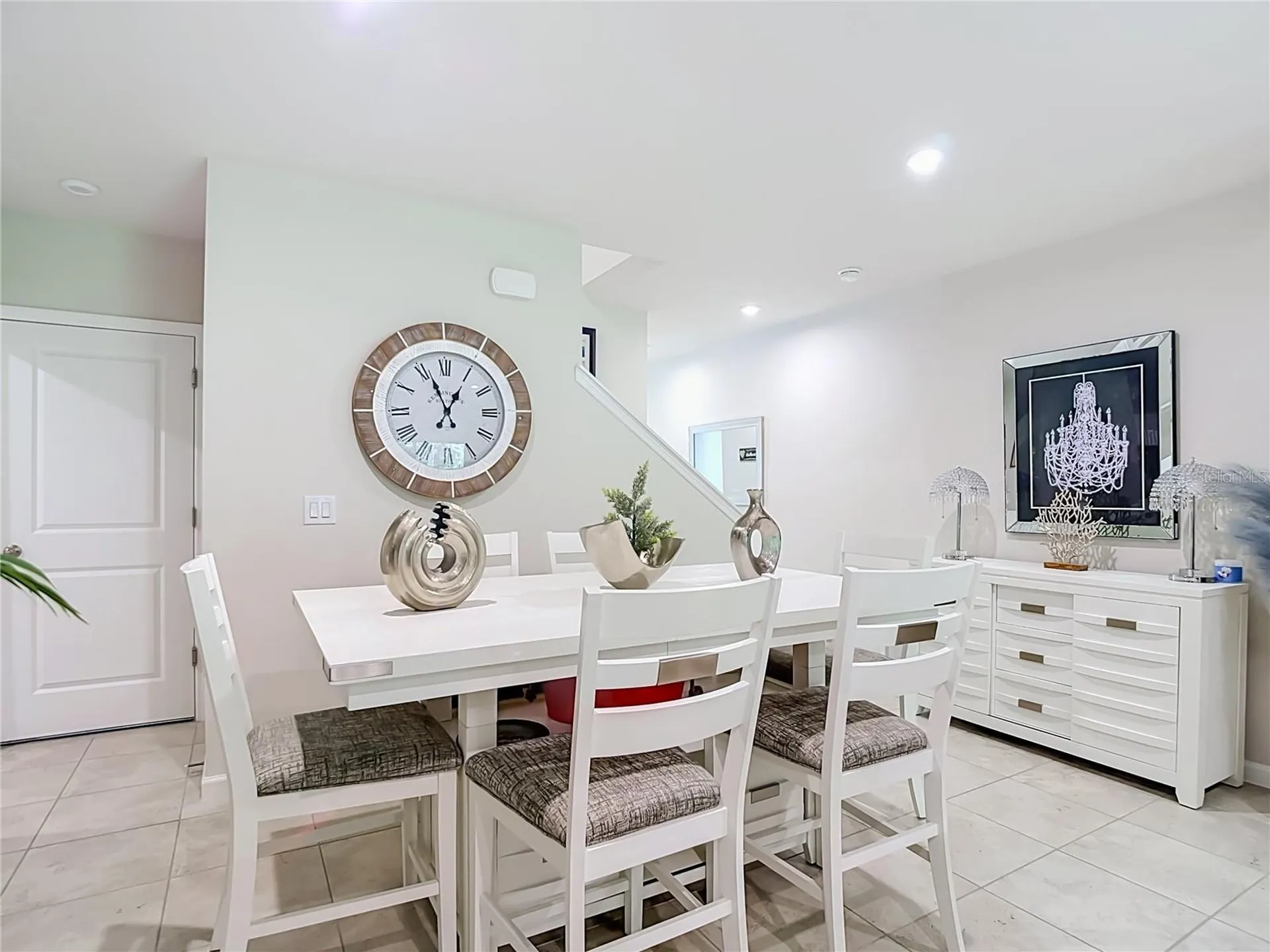 12000 Grizzly Lane New Port Richey FL 34654