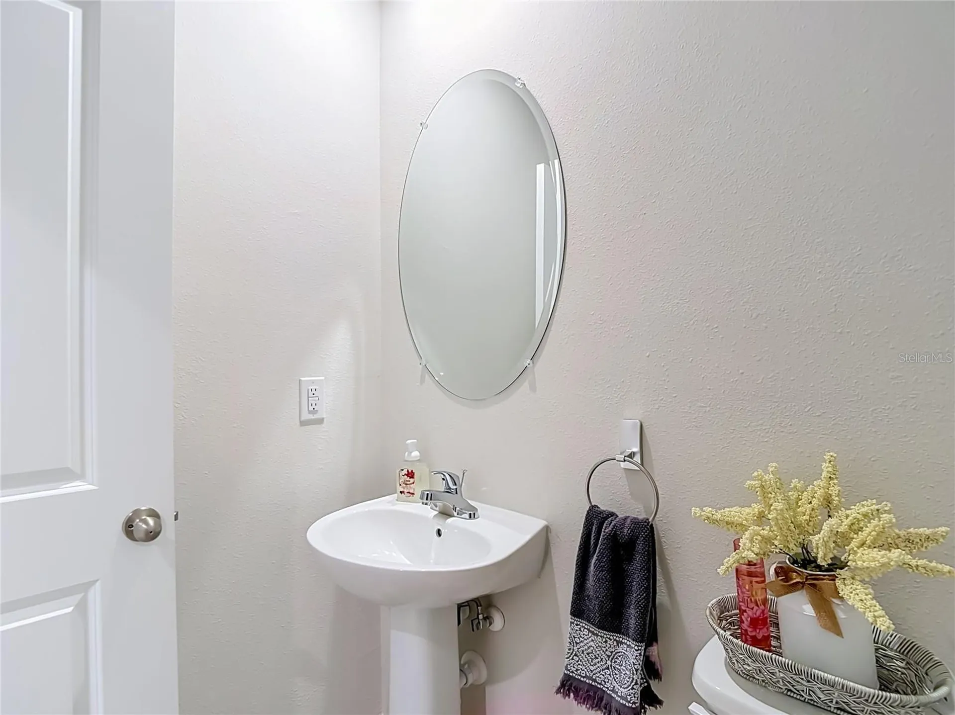 12000 Grizzly Lane New Port Richey FL 34654