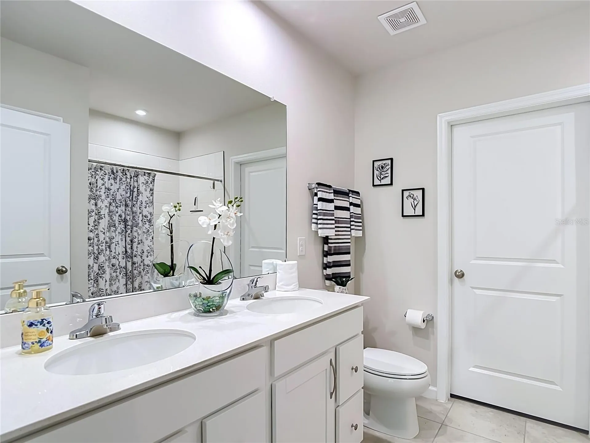 12000 Grizzly Lane New Port Richey FL 34654