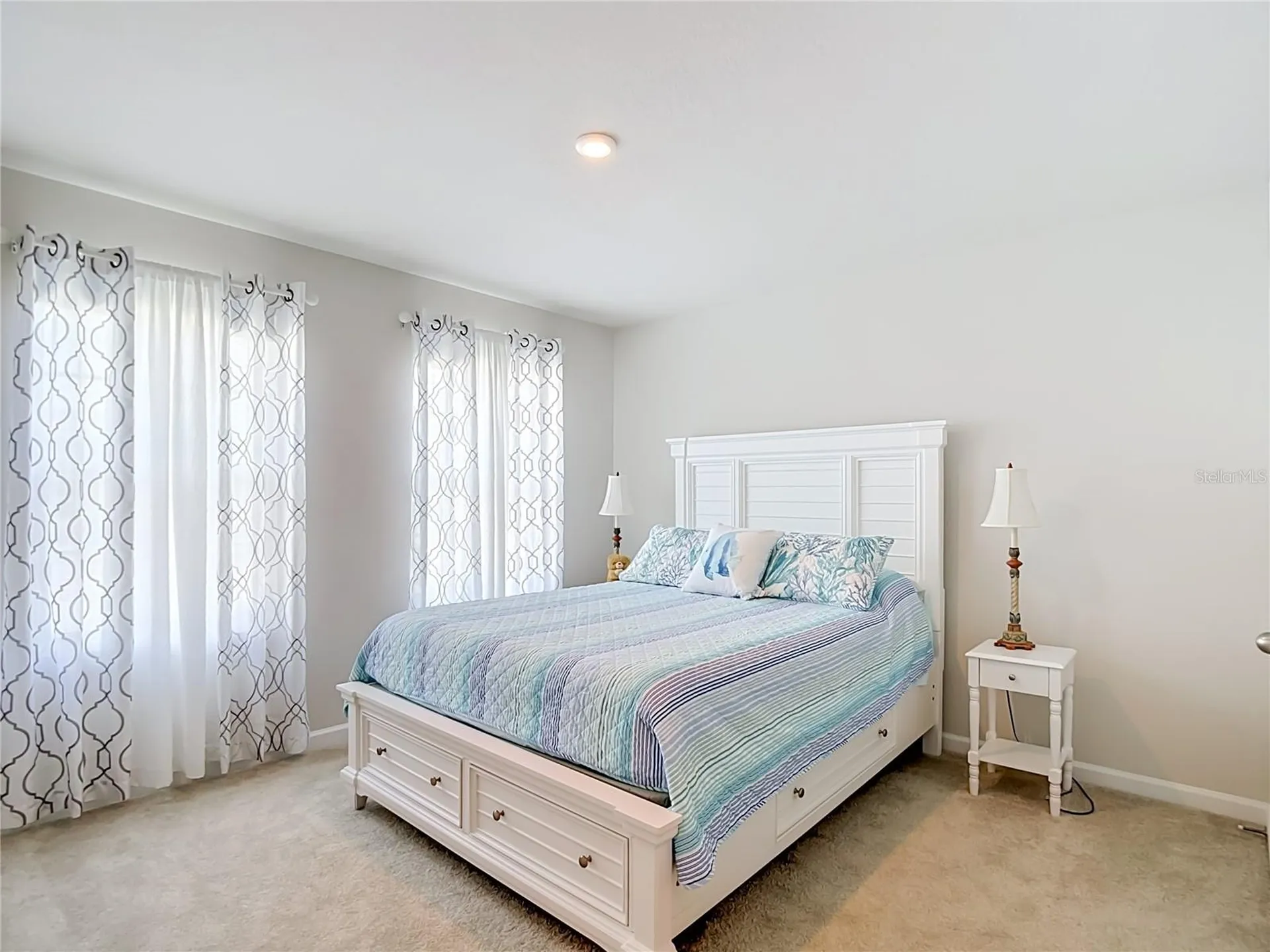12000 Grizzly Lane New Port Richey FL 34654