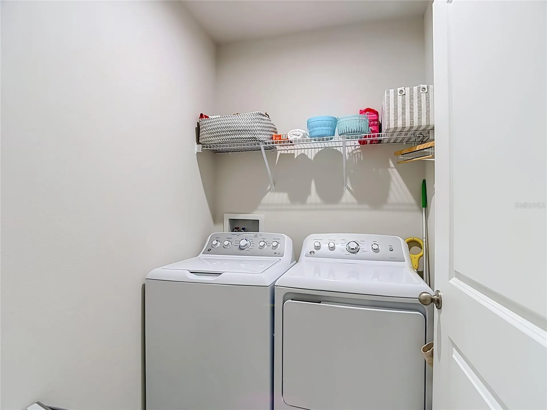 12000 Grizzly Lane New Port Richey FL 34654