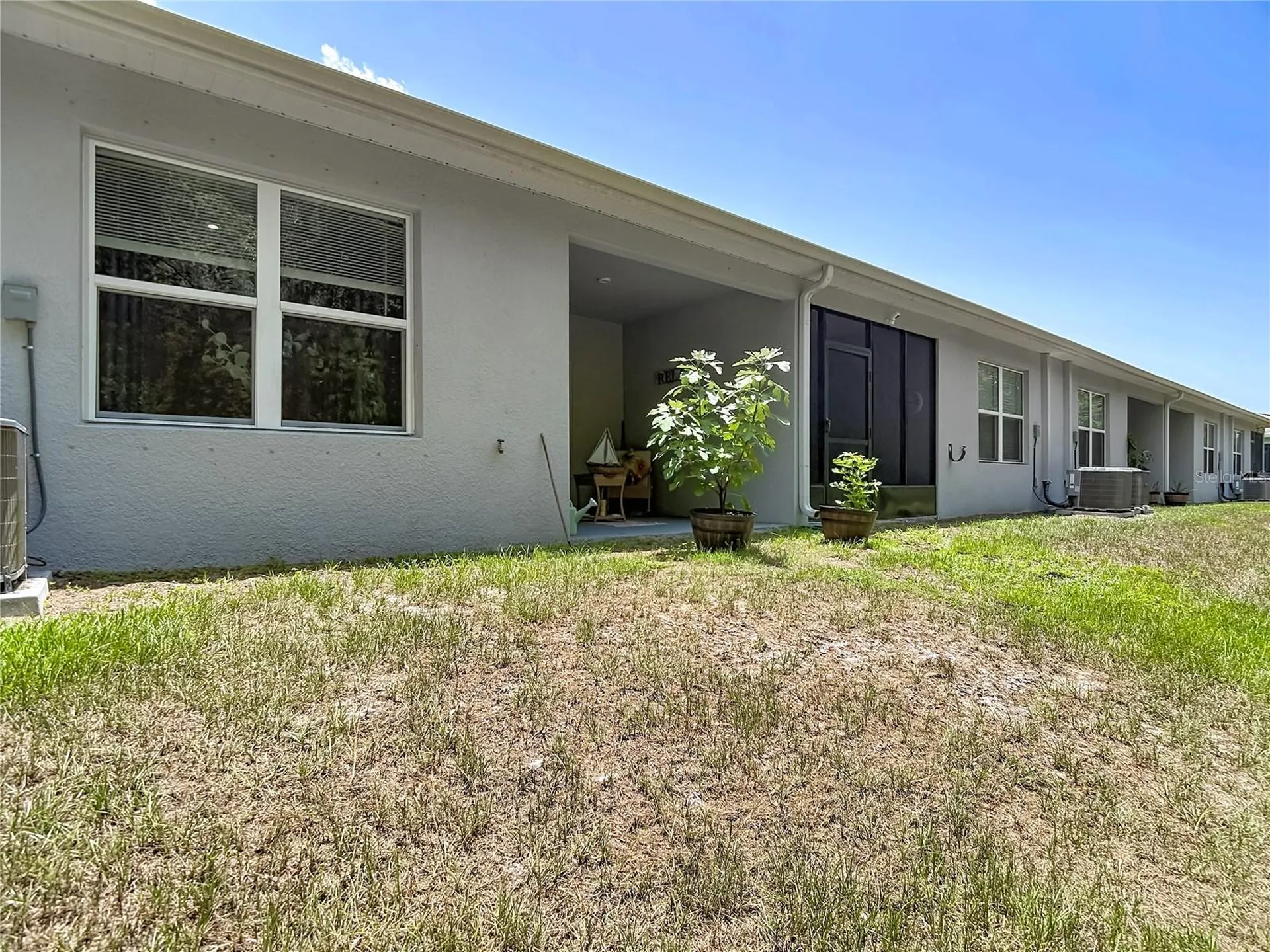 12000 Grizzly Lane New Port Richey FL 34654