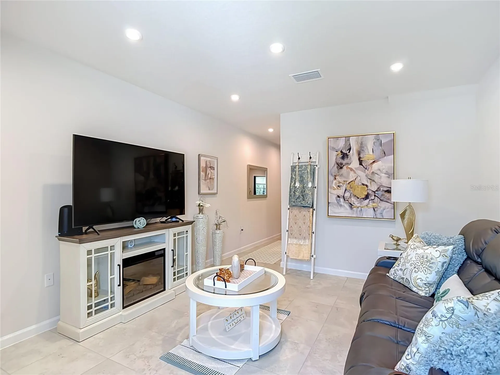 12000 Grizzly Lane New Port Richey FL 34654