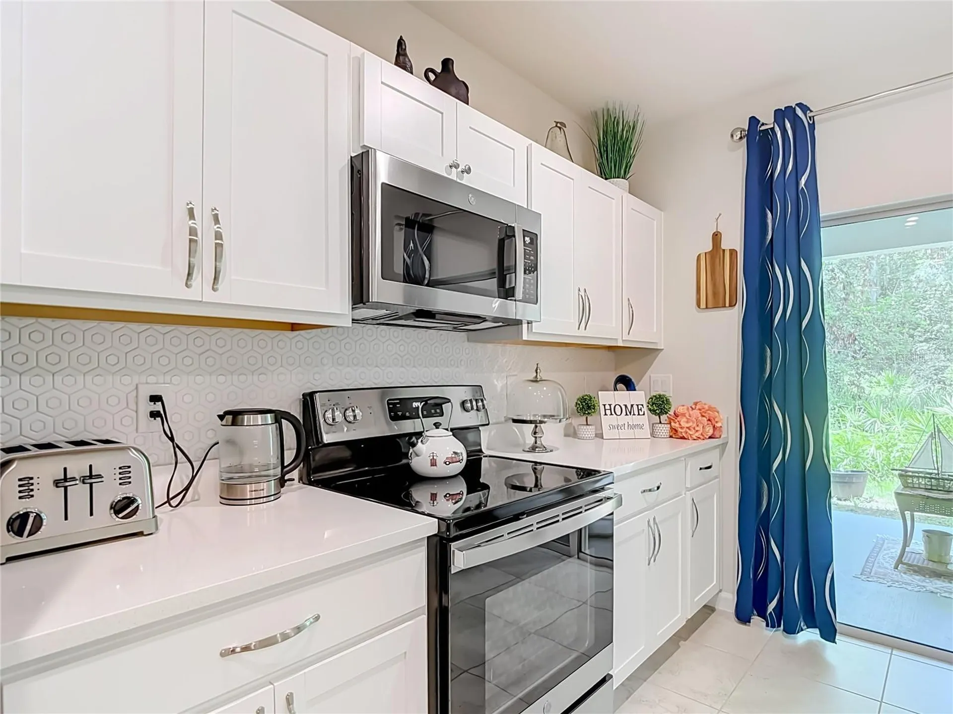 12000 Grizzly Lane New Port Richey FL 34654