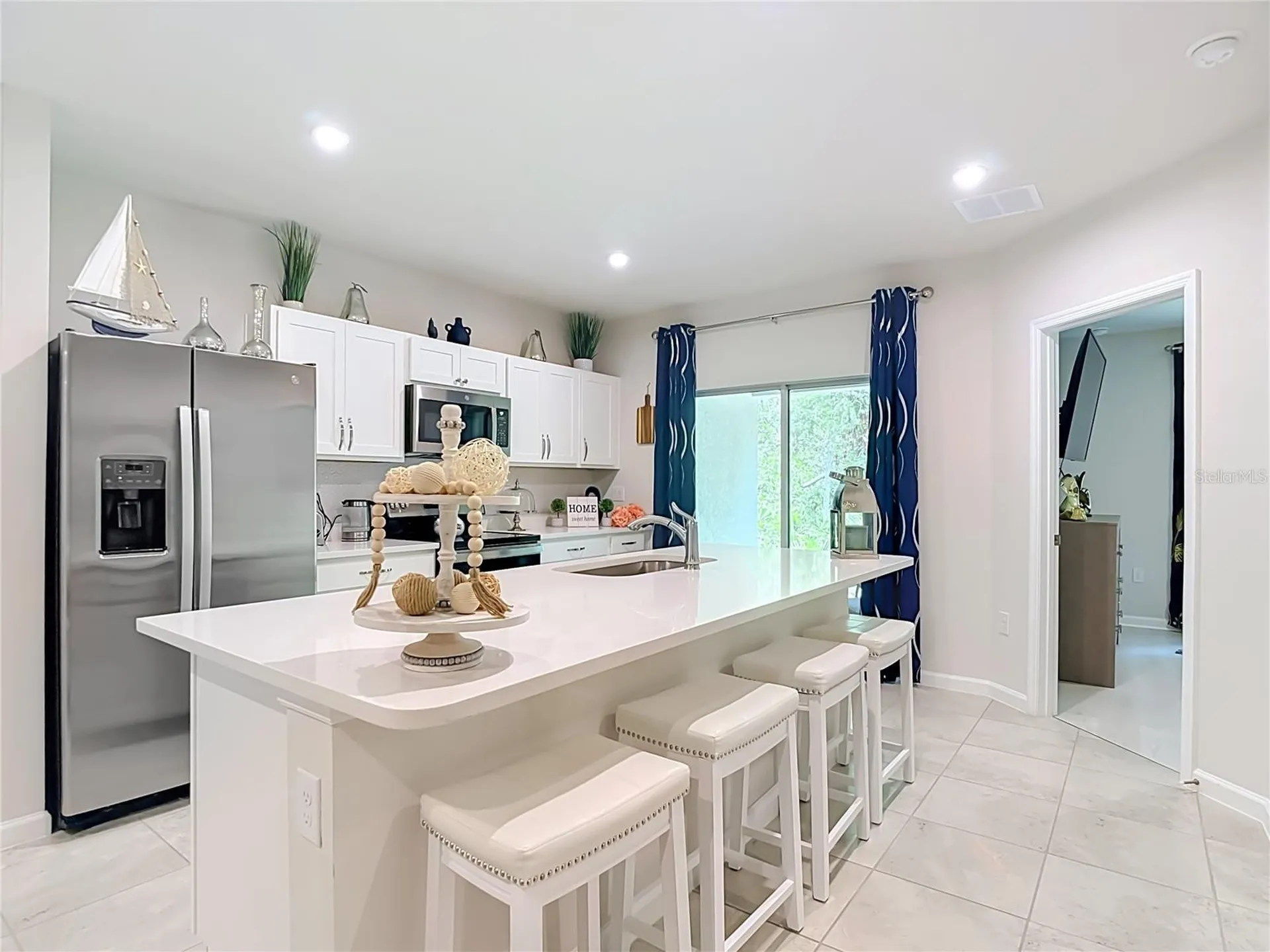 12000 Grizzly Lane New Port Richey FL 34654