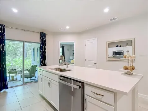 12000 Grizzly Lane New Port Richey FL 34654