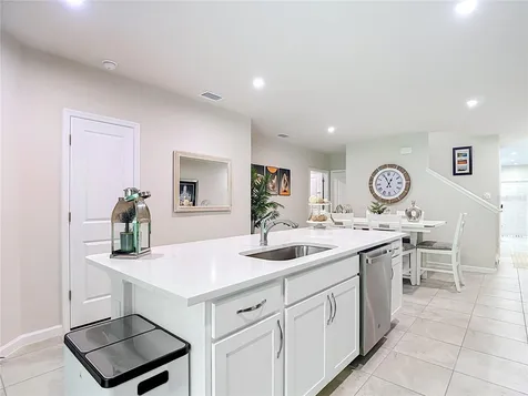 12000 Grizzly Lane New Port Richey FL 34654