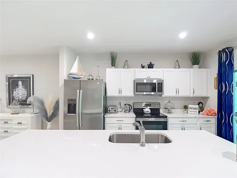12000 Grizzly Lane New Port Richey FL 34654