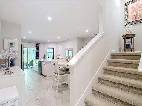 12000 Grizzly Lane New Port Richey FL 34654