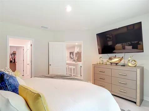 12000 Grizzly Lane New Port Richey FL 34654
