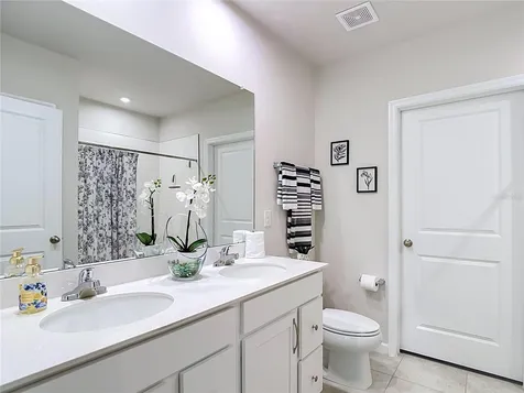 12000 Grizzly Lane New Port Richey FL 34654