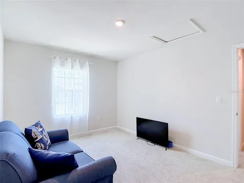 12000 Grizzly Lane New Port Richey FL 34654