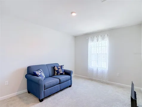 12000 Grizzly Lane New Port Richey FL 34654
