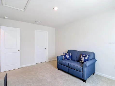 12000 Grizzly Lane New Port Richey FL 34654