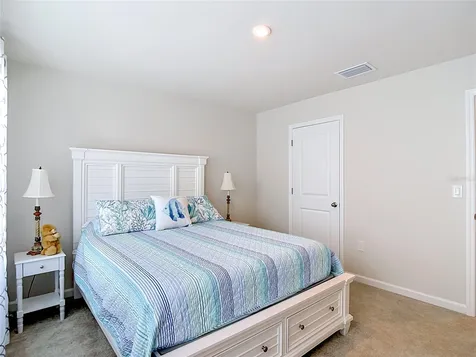 12000 Grizzly Lane New Port Richey FL 34654