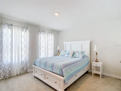 12000 Grizzly Lane New Port Richey FL 34654