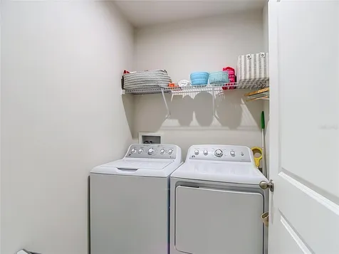 12000 Grizzly Lane New Port Richey FL 34654