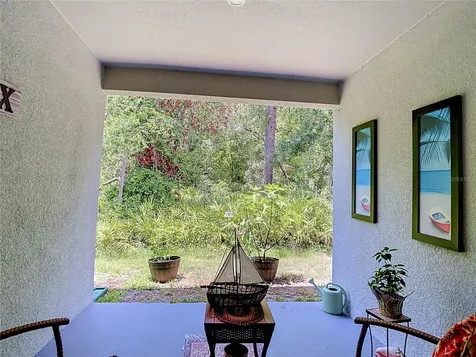 12000 Grizzly Lane New Port Richey FL 34654