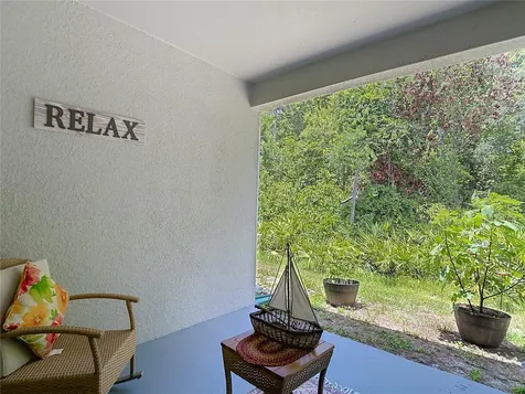12000 Grizzly Lane New Port Richey FL 34654