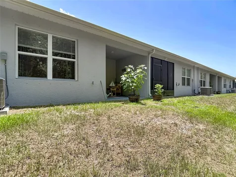 12000 Grizzly Lane New Port Richey FL 34654