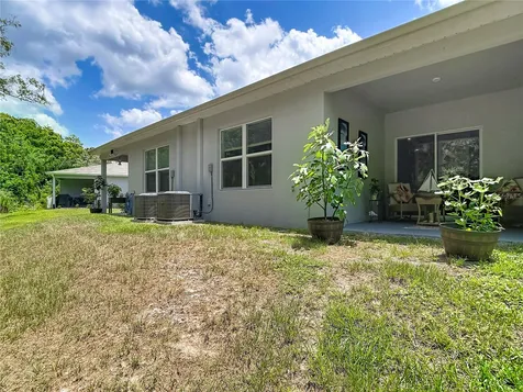 12000 Grizzly Lane New Port Richey FL 34654