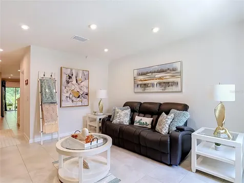 12000 Grizzly Lane New Port Richey FL 34654