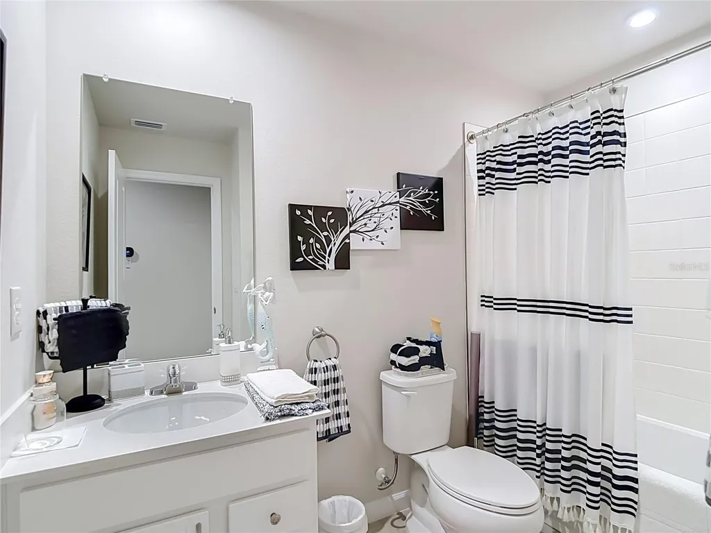 11994 Grizzly Lane New Port Richey FL 34654