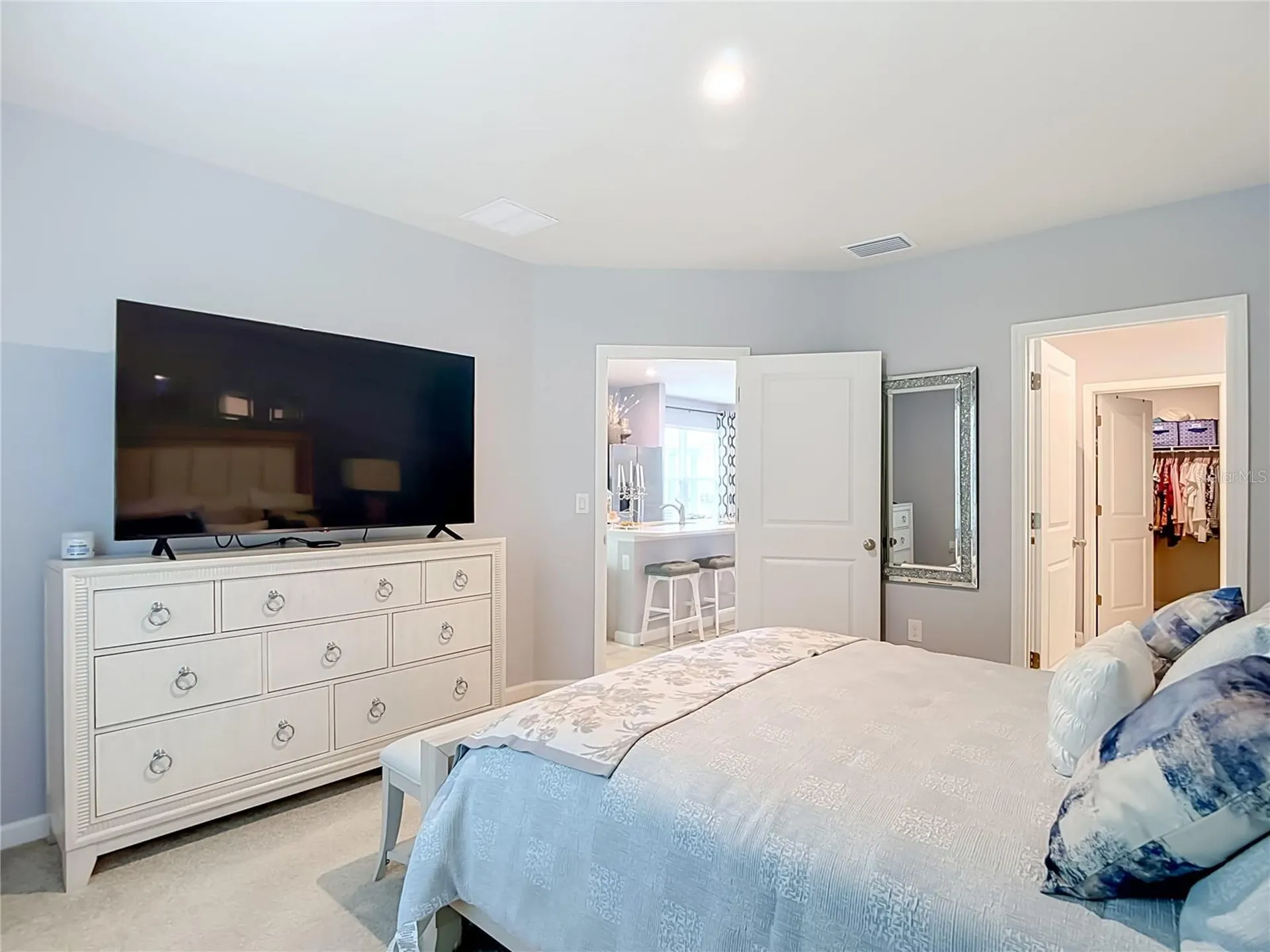 11994 Grizzly Lane New Port Richey FL 34654