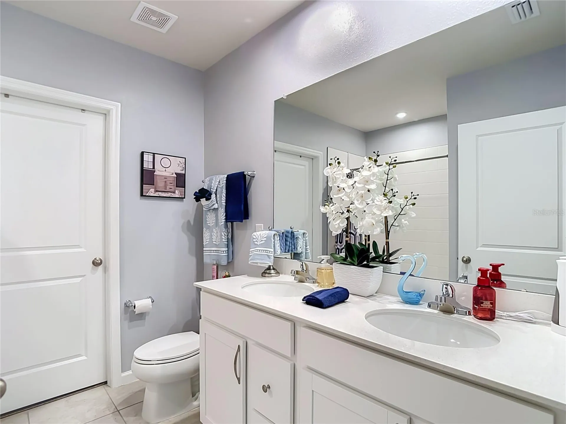 11994 Grizzly Lane New Port Richey FL 34654
