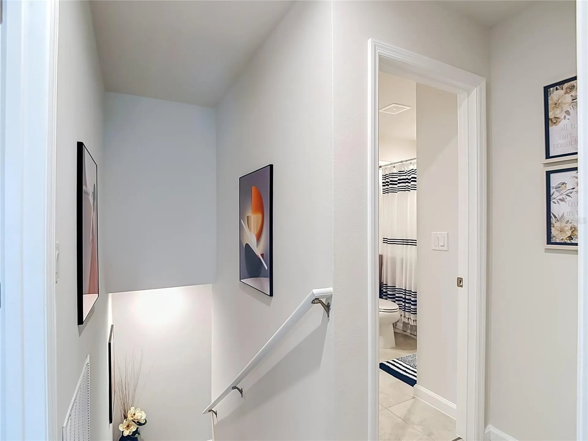 11994 Grizzly Lane New Port Richey FL 34654