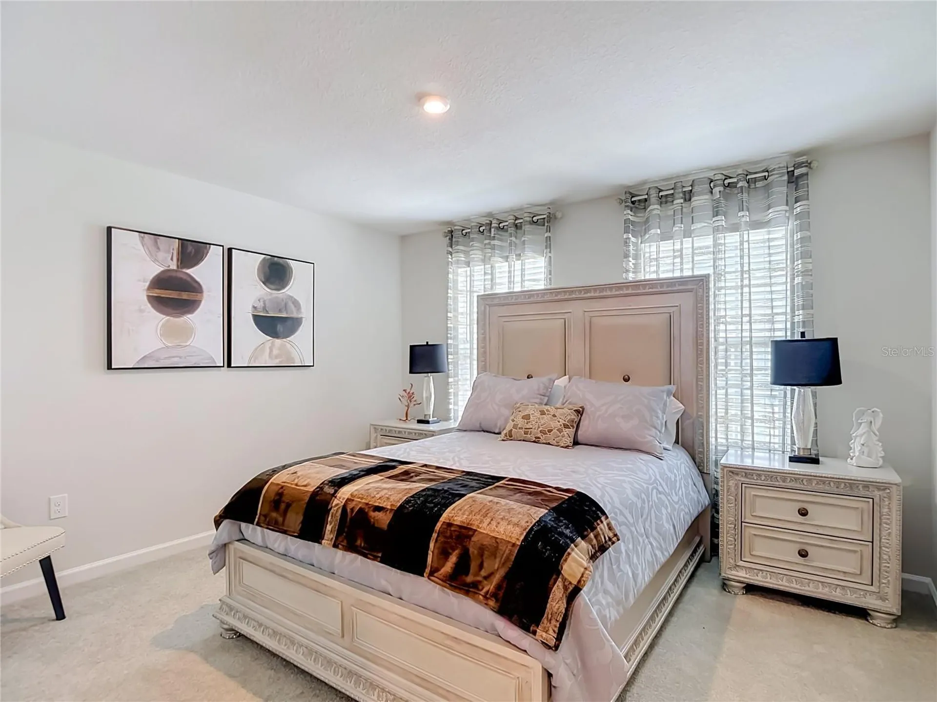 11994 Grizzly Lane New Port Richey FL 34654