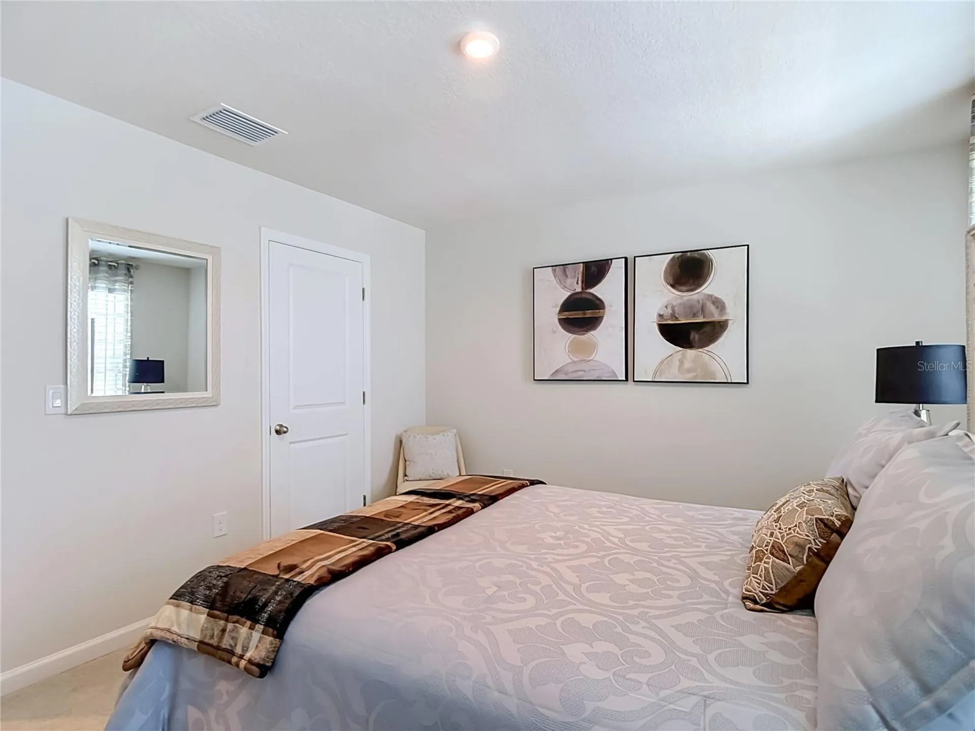 11994 Grizzly Lane New Port Richey FL 34654