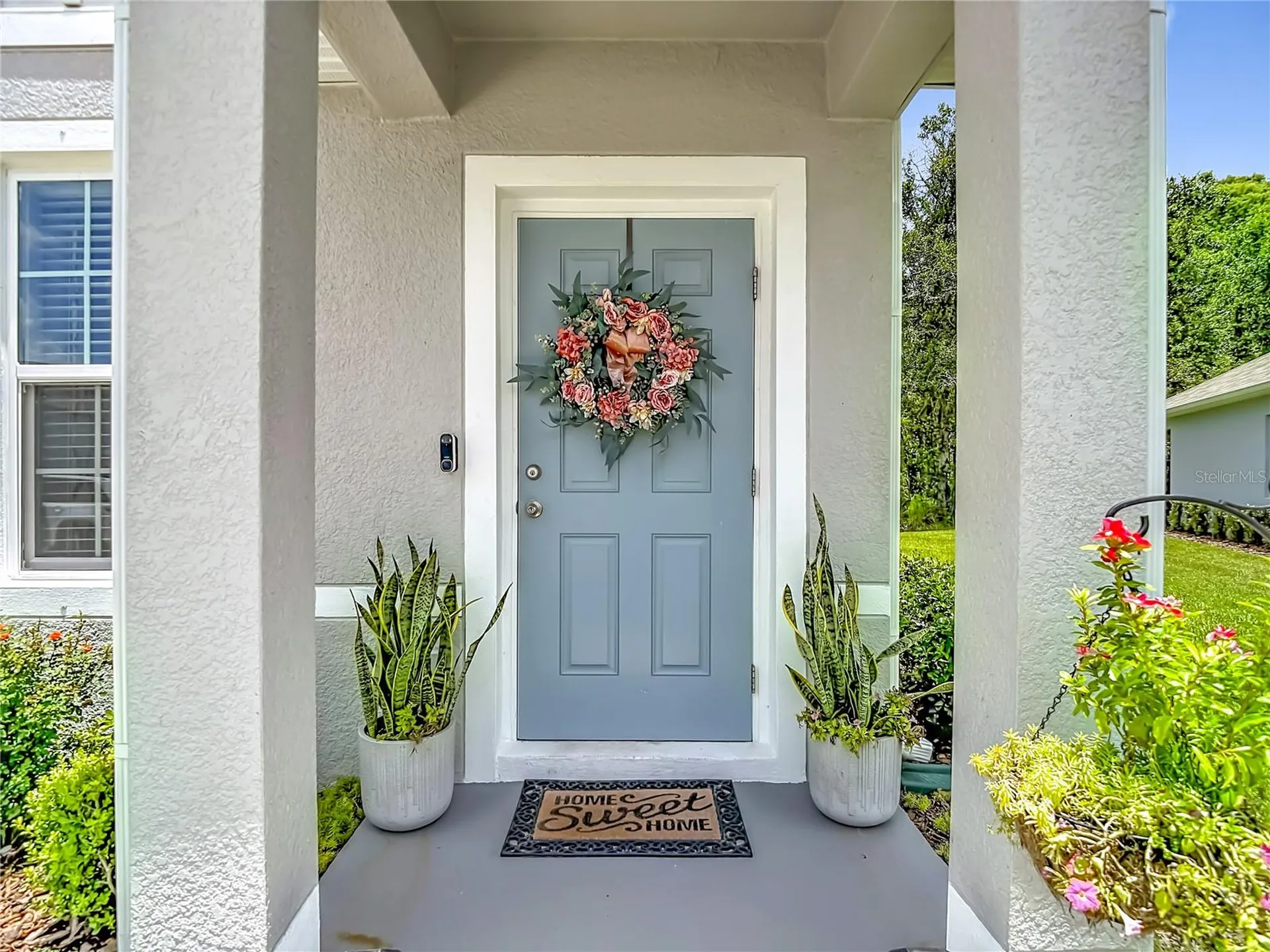 11994 Grizzly Lane New Port Richey FL 34654